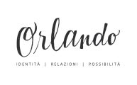 Logo_ORLANDO